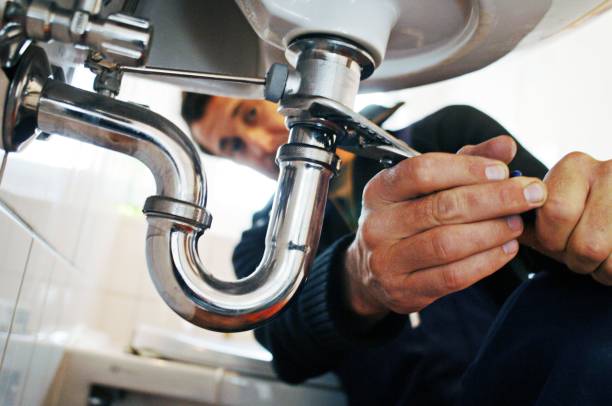 Best Faucet Repair  in Ptland, OR