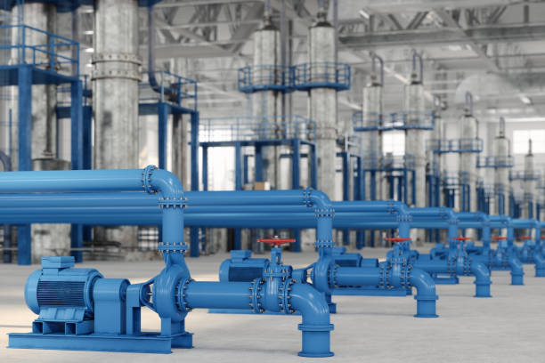 Best Gas Line Repair  in Ptland, OR
