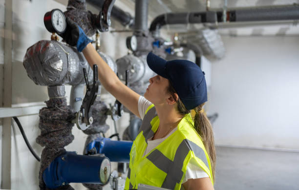 Best Plumbing Services Near Me  in Ptland, OR